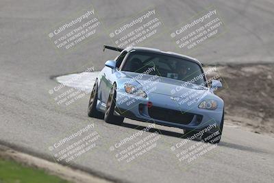 media/Jan-25-2026-Speed Ventures (Sun) [[0f6c16c17e]]/Yellow/Session 2 (Phil Hill)/